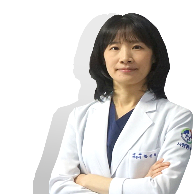 시원항 혈액투석센터 원장님