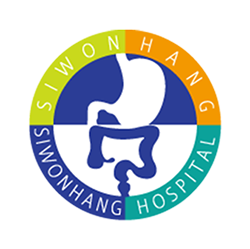 시원항 혈액투석센터